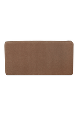 Modern European furniture - Single-Armed Modular Sofa - www.oroa.com
