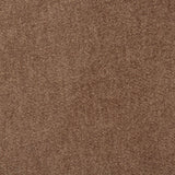 Modern European furniture - Single-Armed Modular Sofa - www.oroa.com
