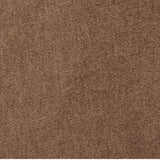 Modern European furniture - Single-Armed Modular Sofa - www.oroa.com