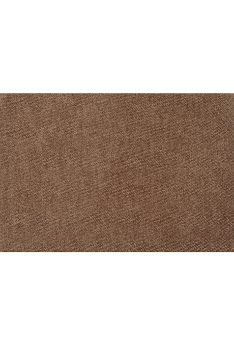 Modern European furniture - Brown Modular Sofa - www.oroa.com
