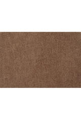 Modern European furniture - Brown Modular Sofa - www.oroa.com