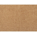 Modern European furniture - Concave Modular Sofa - www.oroa.com