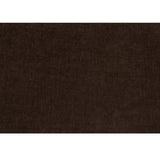 Modern European furniture - Concave Modular Sofa - www.oroa.com