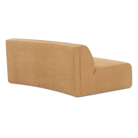 Modern European furniture - Convex Modular Sofa - www.oroa.com