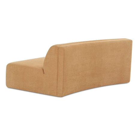 Modern European furniture - Convex Modular Sofa - www.oroa.com