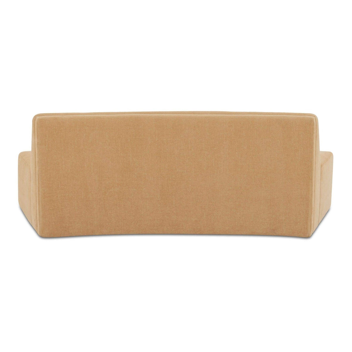 Modern European furniture - Convex Modular Sofa - www.oroa.com