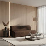 Modern European furniture - Convex Modular Sofa - www.oroa.com