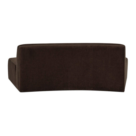 Modern European furniture - Convex Modular Sofa - www.oroa.com