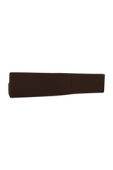 Modern European furniture - 2-Piece Wave Modular Sofa - www.oroa.com