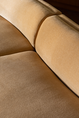 Modern European furniture - 2-Piece Modular Sofa - www.oroa.com