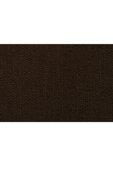 Modern European furniture - 2-Piece Modular Sofa - www.oroa.com