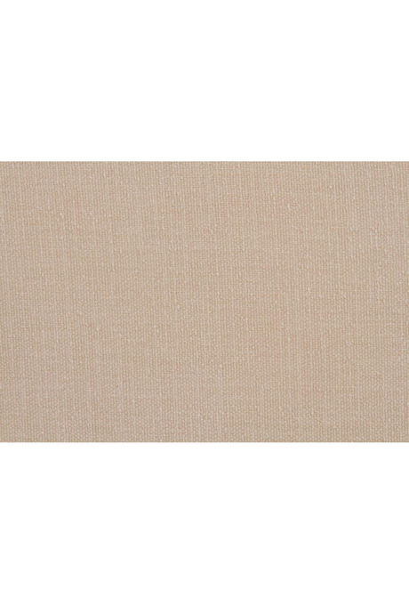 Modern European furniture - Chenille Corner Sofa - www.oroa.com