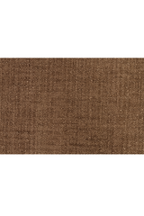 Modern European furniture - Chenille Slipper Chair - www.oroa.com
