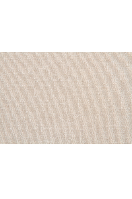 Modern European furniture - Chenille Square Ottoman - www.oroa.com