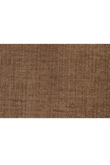 Modern European furniture - Chenille Sectional Corner Sofa - www.oroa.com