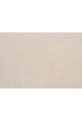 Modern European furniture - Chenille Lounge Modular Sofa - www.oroa.com