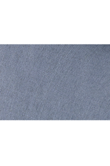 Modern European furniture - Ruffled-Edge Linen Cushion - www.oroa.com
