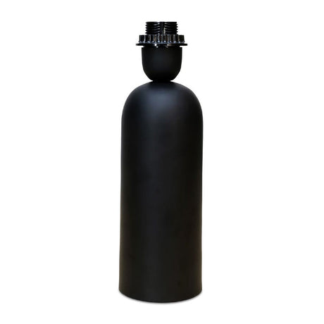 Modern European furniture - Modern Iron Table Lamp - www.oroa.com