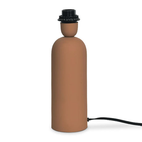 Modern European furniture - Modern Iron Table Lamp - www.oroa.com