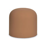 Modern European furniture - Modern Iron Table Lamp - www.oroa.com