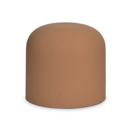 Modern European furniture - Modern Iron Table Lamp - www.oroa.com