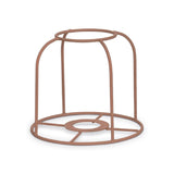 Modern European furniture - Modern Iron Table Lamp - www.oroa.com