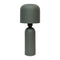 Modern European furniture - Modern Iron Table Lamp - www.oroa.com