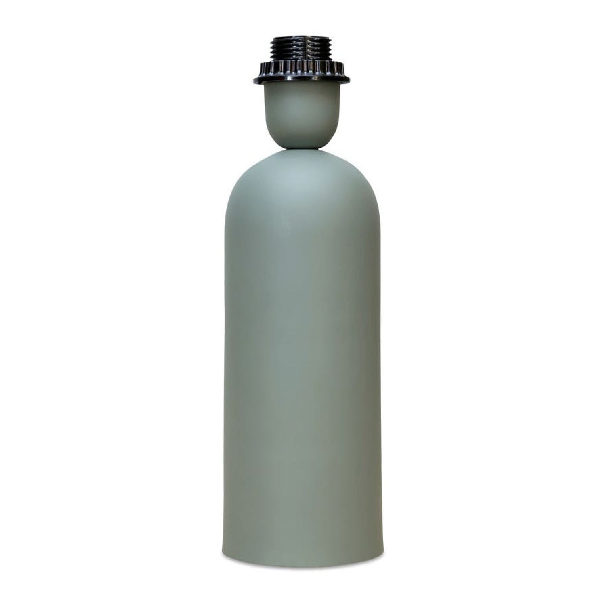 Modern European furniture - Modern Iron Table Lamp - www.oroa.com