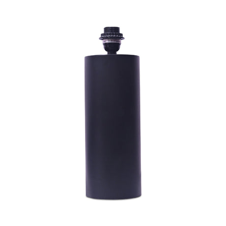 Modern European furniture - Black Dome Table Lamp - www.oroa.com