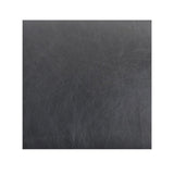 Modern European furniture - Cantilevered Counter Stool Set (2) - www.oroa.com