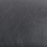Modern European furniture - Adjustable Leather Office Chair - www.oroa.com