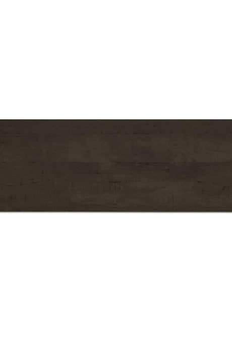 Modern European furniture - Brown Mango Wood Console Table - www.oroa.com