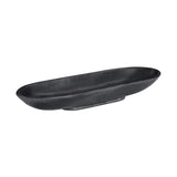 Black Marble Tray | Novi Living Venetia