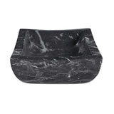 Solid Marble Bowl | Novi Living Piero