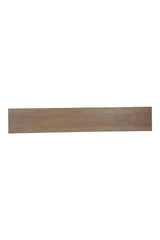 Modern European furniture - Sandblasted Oak Dining Bench - www.oroa.com