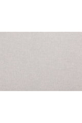 Modern European furniture - Gray Linen Blend Bed - www.oroa.com