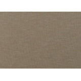 Slipcover Storage King Bed | Novi Living Joan