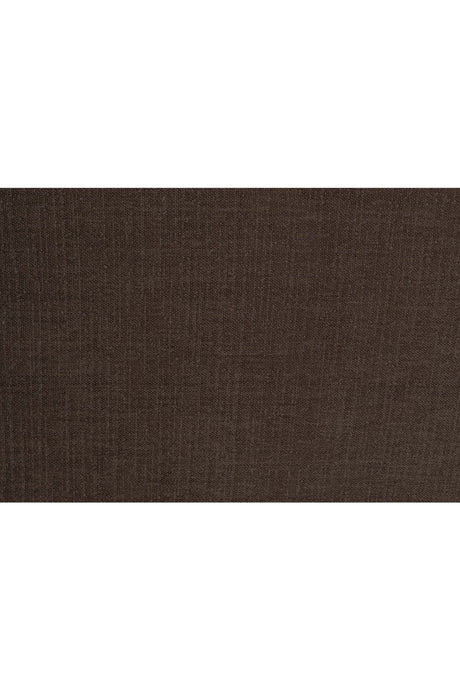 Modern European furniture - Upholstered Storage Bed - www.oroa.com
