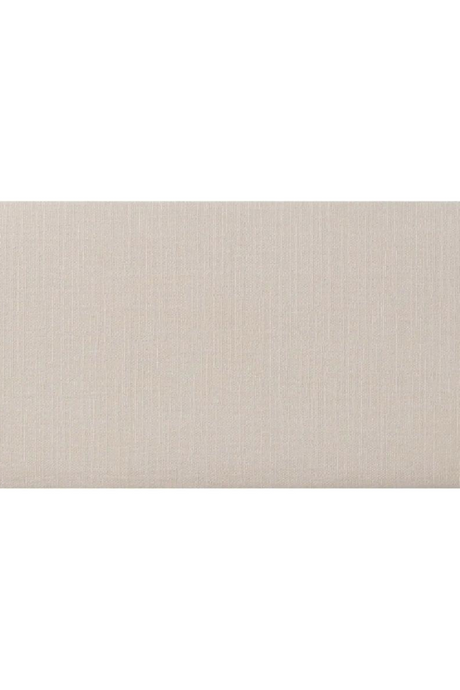 Modern European furniture - Tufted Storage Bed - www.oroa.com