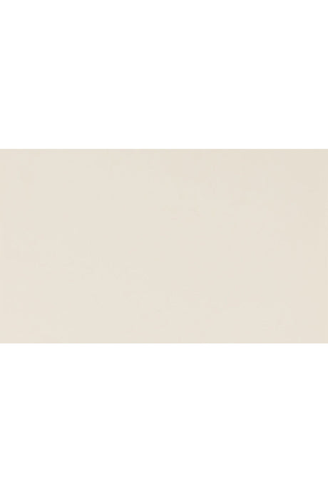Modern European furniture - Marble Top Wooden Sideboard - www.oroa.com