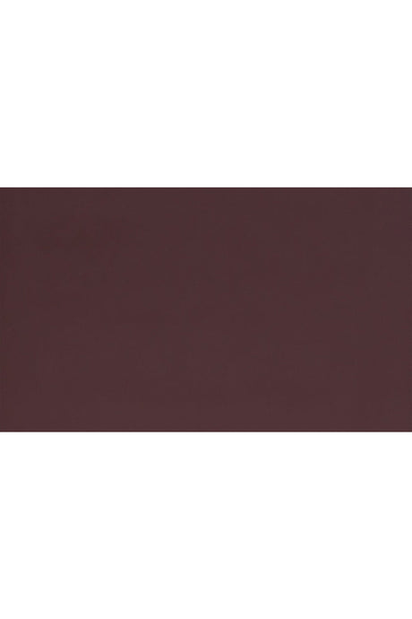 Modern European furniture - Marble Top Wooden Sideboard - www.oroa.com