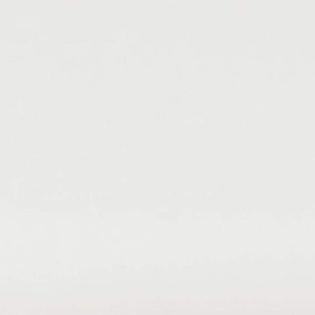 Modern European furniture - Adjustable Outdoor Lounge Chair - www.oroa.com