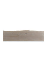 Modern European furniture - Sculptural Iron Base Console Table - www.oroa.com