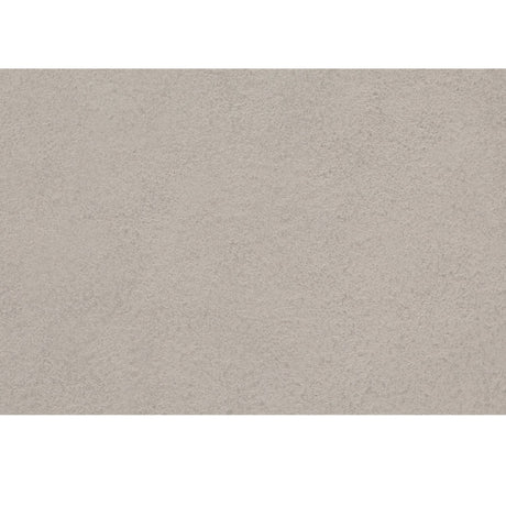 Modern European furniture - Outdoor Concrete Coffee Table - www.oroa.com