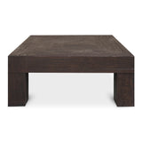 Modern European furniture - minimalist white curved sofa - www.oroa.com