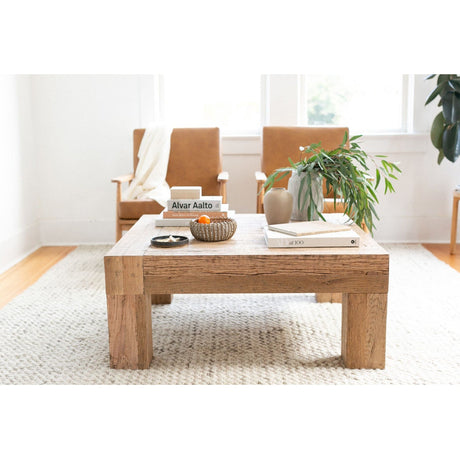 Modern European furniture - minimalist white curved sofa - www.oroa.com