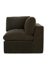 Modern European furniture - Modern Minimalist Slipper Chair - www.oroa.com