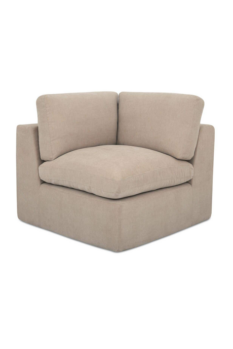 Modern European furniture - Modern Minimalist Slipper Chair - www.oroa.com