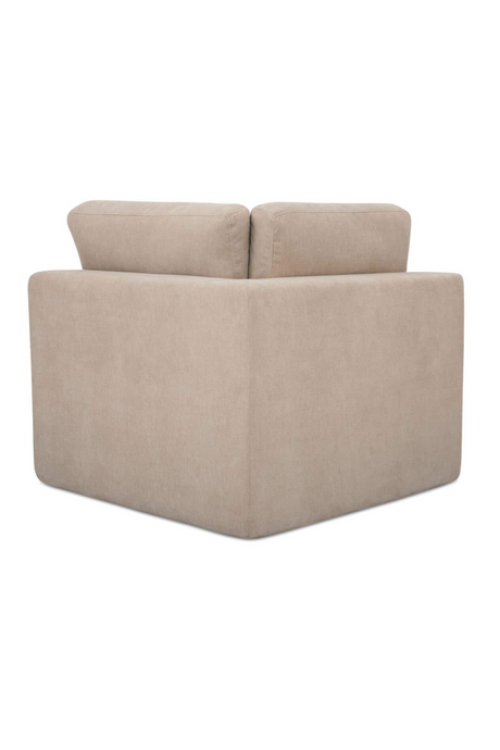 Modern European furniture - Modern Minimalist Slipper Chair - www.oroa.com