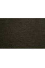 Modern European furniture - Square Upholstered Ottoman - www.oroa.com